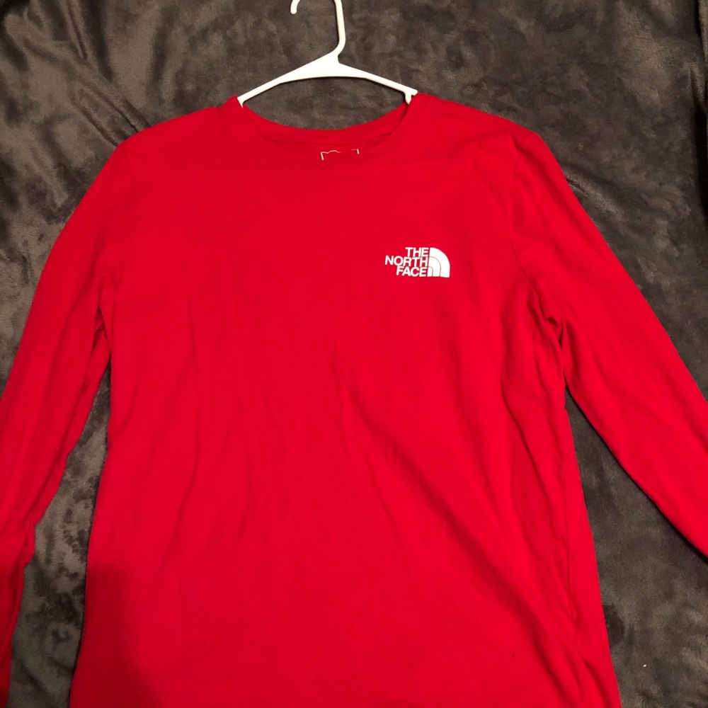 Message Me For More Information - image 1